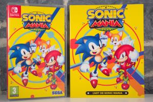 Sonic Mania Plus (06)